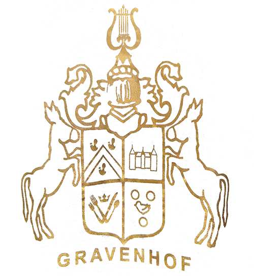 Château Beersel GF Masio