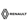 Logo Renault