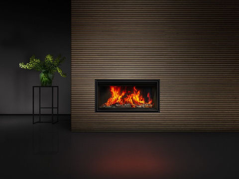F1_Evolux-100-45-4-zijdig-kader-hout