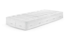 Matelas SF Hybrid 26