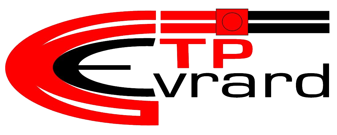 EVRARD VALENTIN TOITURE