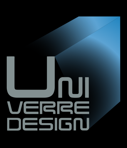 UNIVERRE DESIGN