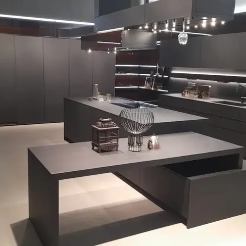 Vostra Cucina