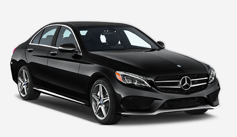 imperial taxi photo voiture Mercedes class e