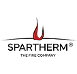 spartherm logo