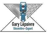 logo gary lepoivre