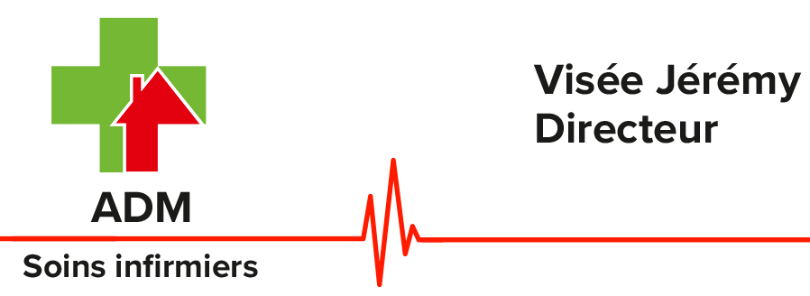 ADM SOINS INFIRMIERS