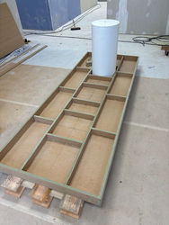 Travaux d’Isolation