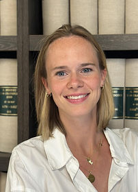 Sibylle Falla