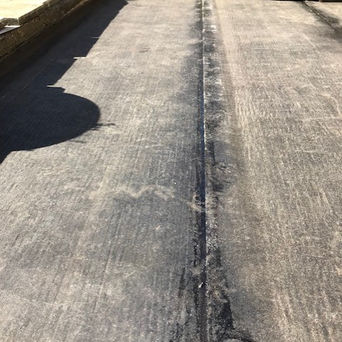 plateforme roofing