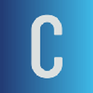 CLIM'O'FROID website