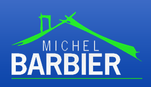 MICHEL BARBIER