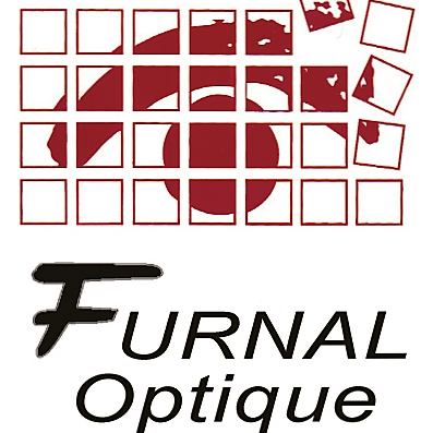 OPTIQUE FURNAL