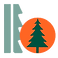 logo Scierie de Carlsbourg