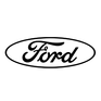 Logo Ford