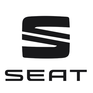 Logo Seat
