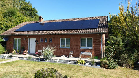 Panneaux solaires3.jpeg