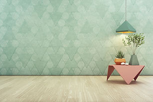 iStock-963422772.jpg