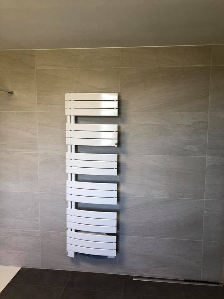 Sanitaire & Salles de bain