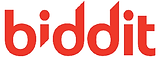Biddit