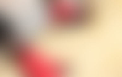 Quels sont les avantages d'améliorer l'isolation thermique de votre habitation ?