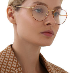 Lunettes Mode & Vision