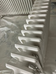 Rénovation intérieure & extérieure