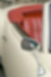 Garnissage auto