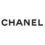 Logo Chanel