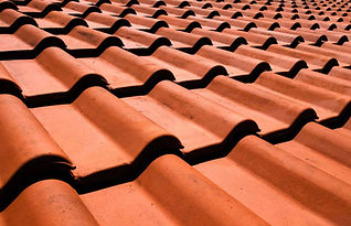 TOITURE ET CHARPENTE