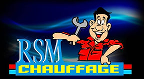 logo rsm