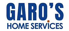 GARO'S logo