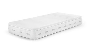 Matelas SF Hybrid 26