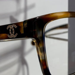 Lunette Chanel