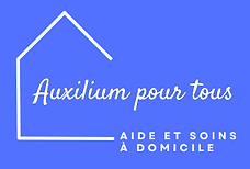 logo auxilium