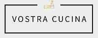 Vostra Cucina