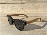 Lunettes solaire Moken