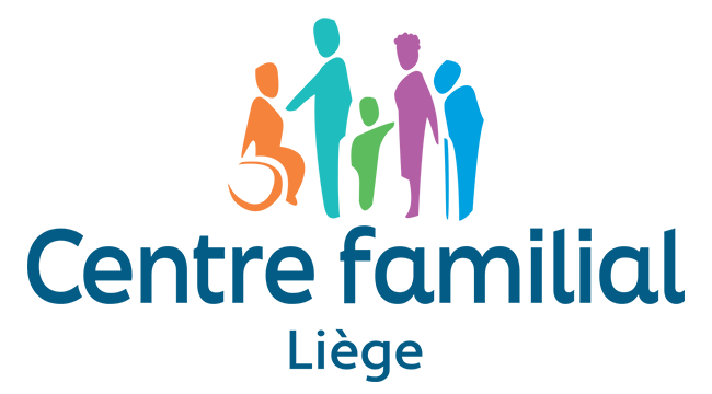 Association des Copropriétaires Résidence Louis Carpay à Liège rue Louvrex 72