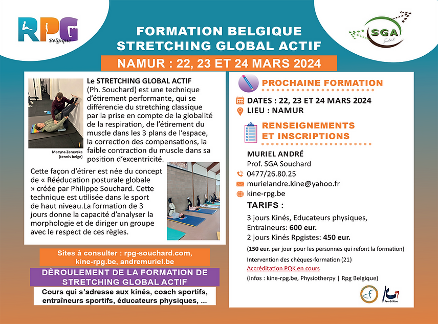 annonce SGA mars 2024 demi-page.png