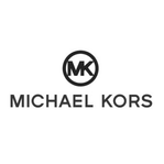 Logo MICHAEL KORS