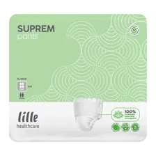 SUPREM broek