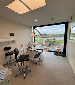 Cabinet dentaire - Dentisterie générale Liège | DENTOLOGIE