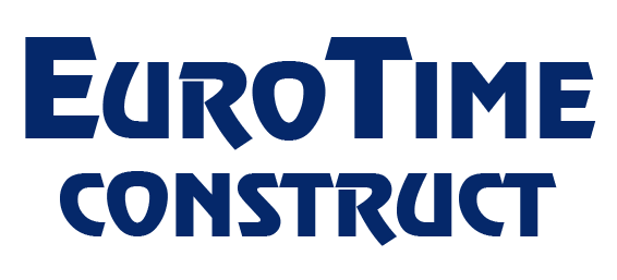 EURO TIME CONSTRUCT