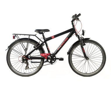 bikefun-high-risk-jongens-zwart-rood
