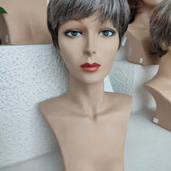 Perruques femmes Liège