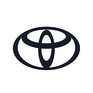 Logo Toyota