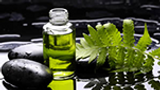aromatherapie