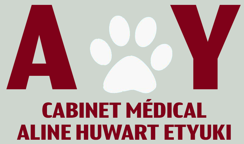 CABINET MEDICAL Aline HUWART & YUKI