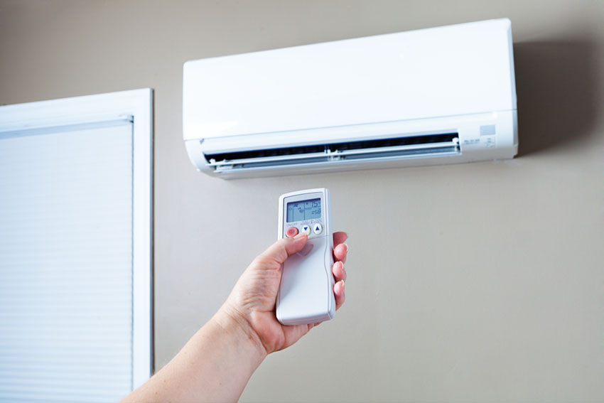 ACHETER UN AIRCO A L’ETRANGER