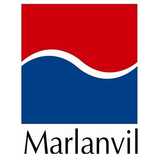 Marlanvil